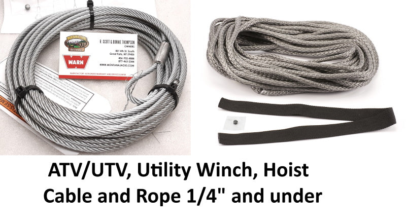 https://www.montanajacks.com/cdn/shop/collections/14_cable_and_rope_1200x660.jpg?v=1605487817