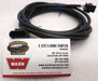 WARN 100753 Extension Harness for AXON Winch