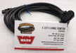 WARN 100753 Extension Harness for AXON Winch