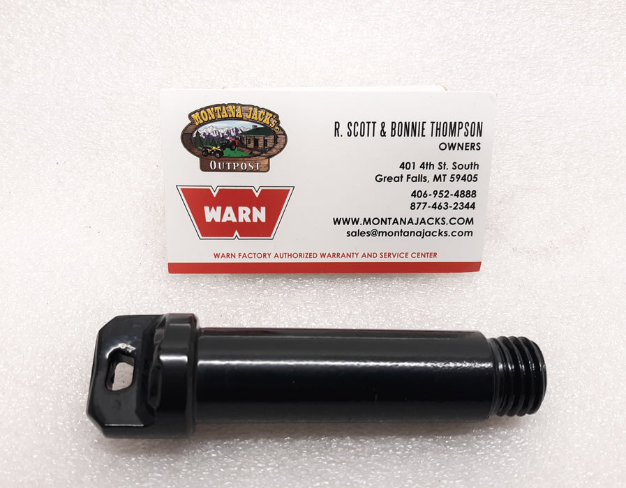 WARN 106163 S/P_SCREW PIN_HL/SW