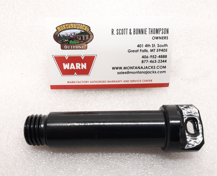 WARN 106163 S/P_SCREW PIN_HL/SW