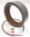 WARN 65936 Winch Ring Gear for Series 15/18 Industrial