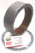 WARN 65936 Winch Ring Gear for Series 15/18 Industrial