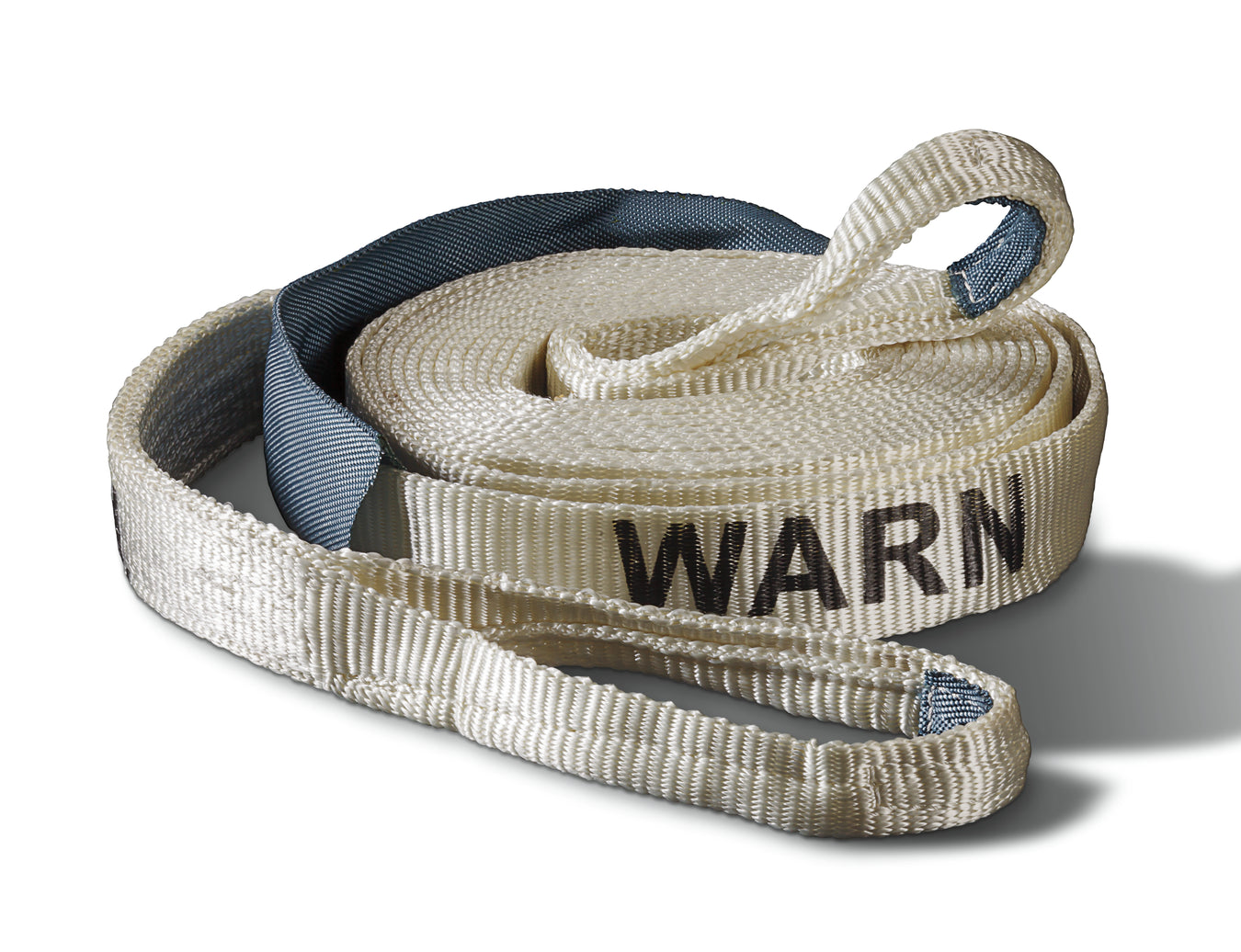 WARN 92095 Tree Trunk Protector