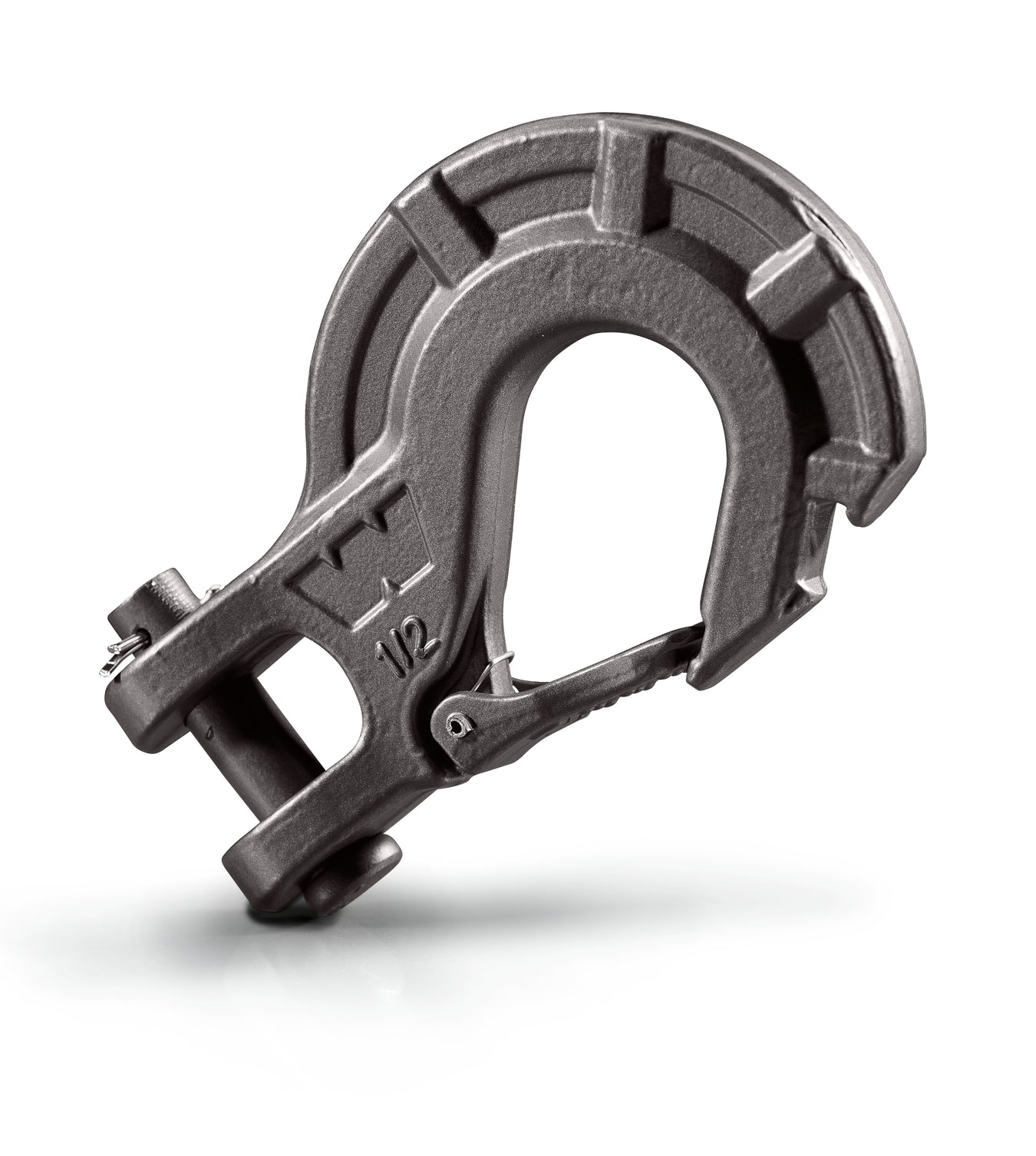 WARN 92089 Winch Hook