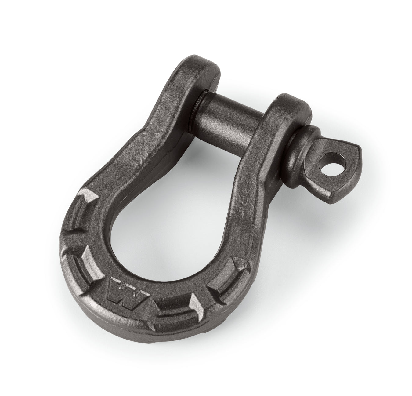 WARN 92093 Shackle