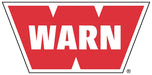 WARN logo