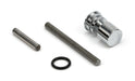 WARN 23667 Clutch Block-out Kit for Series Industrial Winch