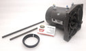 WARN 62518 Winch Motor w/Drum Support for M4500, M5000