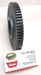 WARN 7548 Intermediate Gear for 8274 Winch, 67T