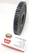 WARN 7548 Intermediate Gear for 8274 Winch, 67T