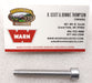 WARN 79706 Tap Screw for 9.5cti Winch