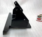 WARN 80560 ATV Winch Mount for '08-? Suzuki King Quad 400