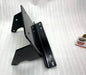 WARN 80560 ATV Winch Mount for '08-? Suzuki King Quad 400