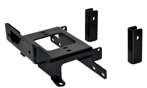 Warn 85810 UTV Winch Mount for CAN-AM