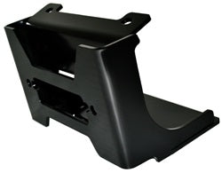 Warn 88449 UTV Winch Mount for 2012-13 KAWASAKI Teryx 750 (EPS) (LE) (Camo)