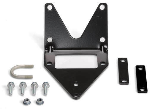 WARN 90850 Winch Mount for 2018 Yamaha Kodiak 450