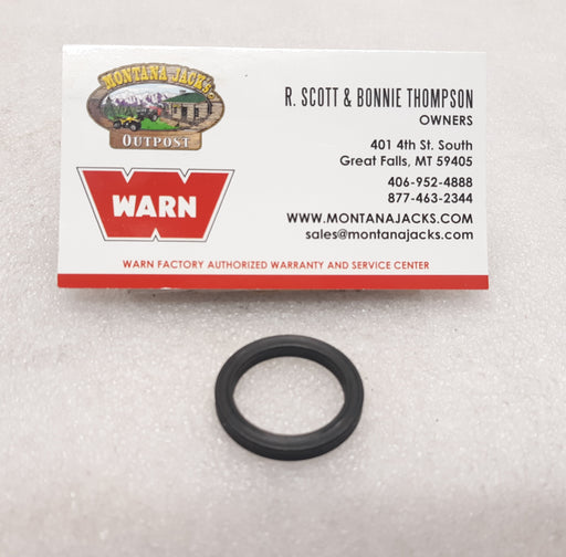 WARN 98425 Clutch Lever Seal for Mid-Frame Winches