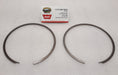 WARN 98485 Retaining Ring for Series Industrial Winch PAIR