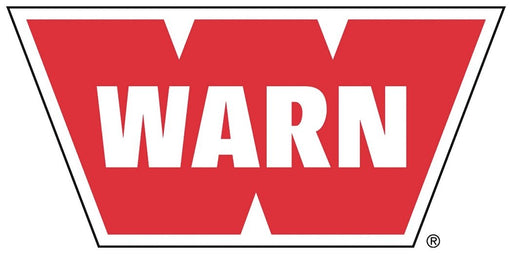 WARN Logo